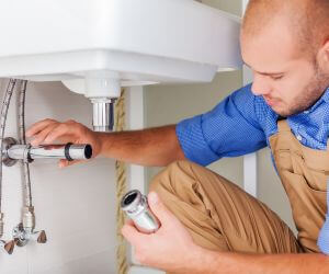About Sewer Line Replacement Orange, TX